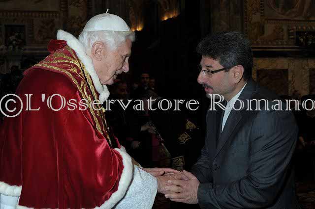 %_tempFileName01424_07012013%