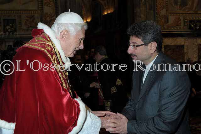 %_tempFileName01425_07012013%