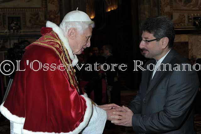 %_tempFileName01427_07012013%