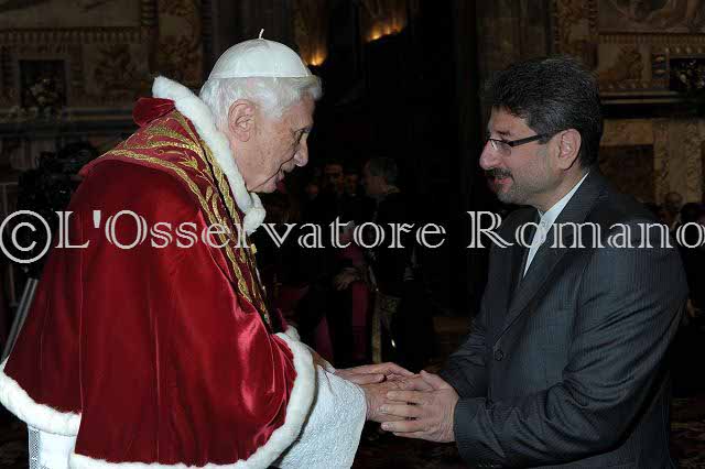 %_tempFileName01428_07012013%