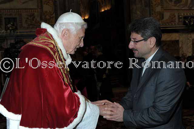 %_tempFileName01429_07012013%