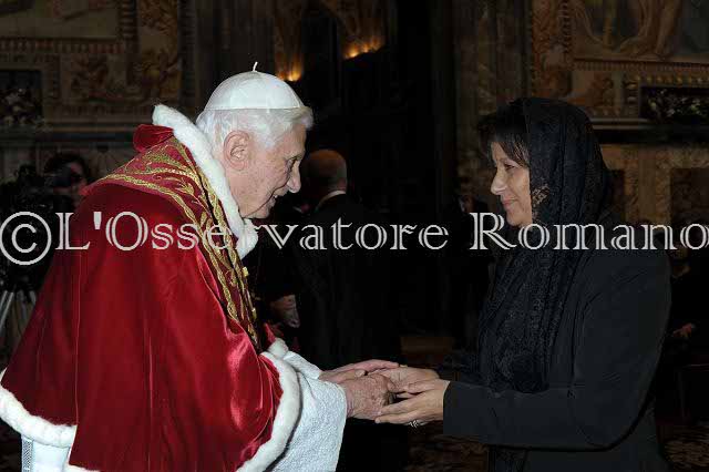 %_tempFileName01440_07012013%