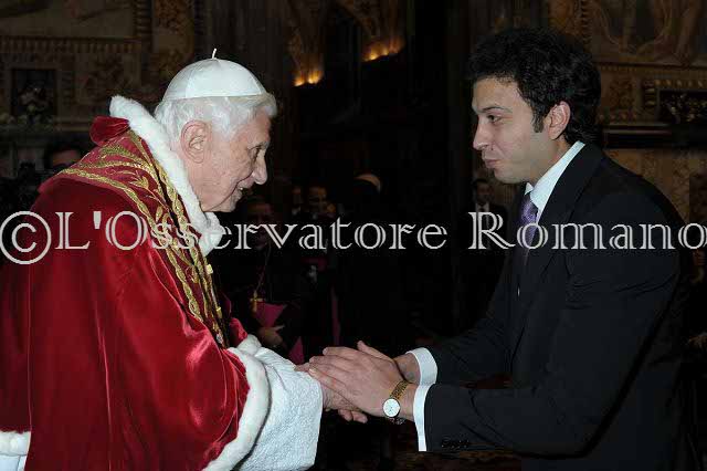 %_tempFileName01448_07012013%