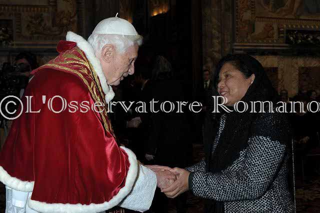 %_tempFileName01463_07012013%