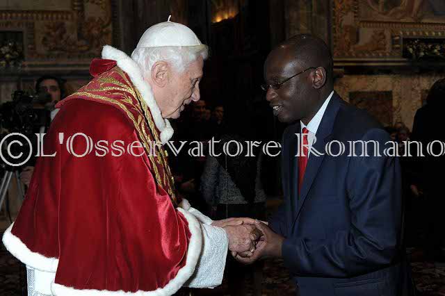 %_tempFileName01470_07012013%