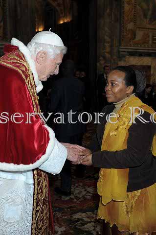 %_tempFileName01478_07012013%