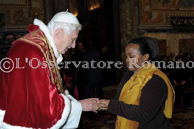 %_tempFileName01481_07012013%