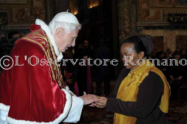 %_tempFileName01483_07012013%