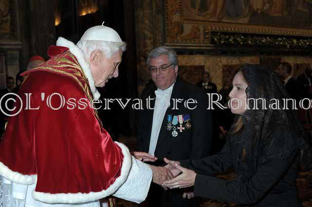 %_tempFileName01495_07012013%