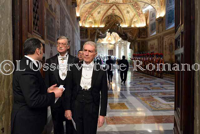 %_tempFileName01499_07012013%