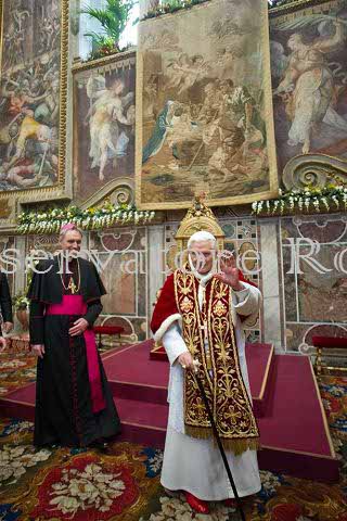 %_tempFileName01517_07012013%