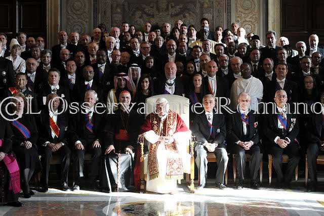 %_tempFileName01552_07012013%