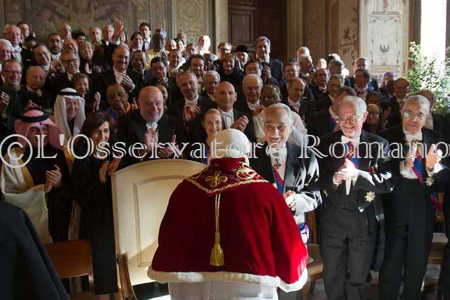 %_tempFileName01553_07012013%