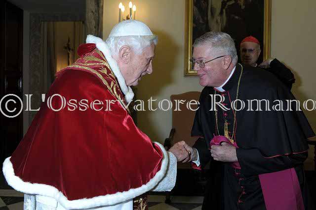 %_tempFileName01566_07012013%