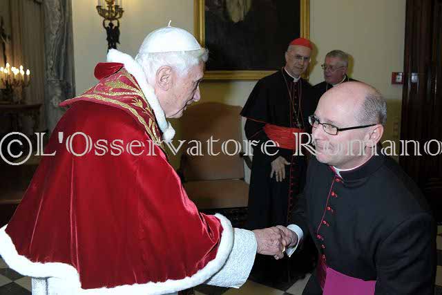 %_tempFileName01578_07012013%