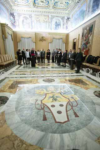 %_tempFileName06178_07012013%