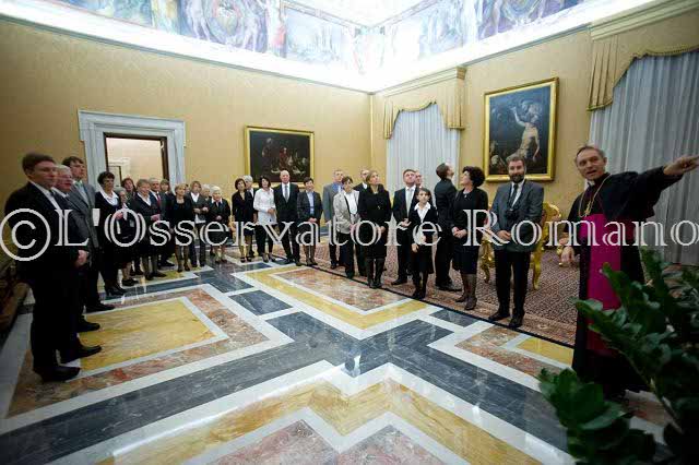 %_tempFileName06182_07012013%