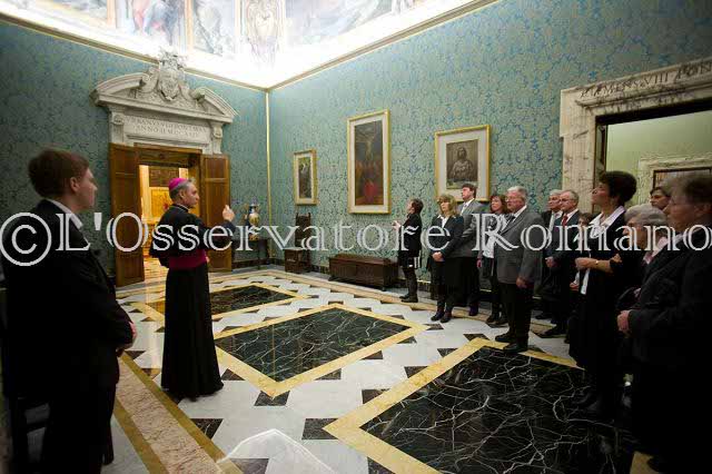 %_tempFileName06186_07012013%