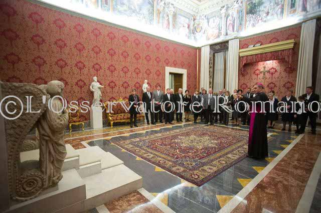 %_tempFileName06190_07012013%