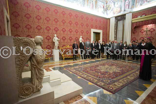 %_tempFileName06192_07012013%