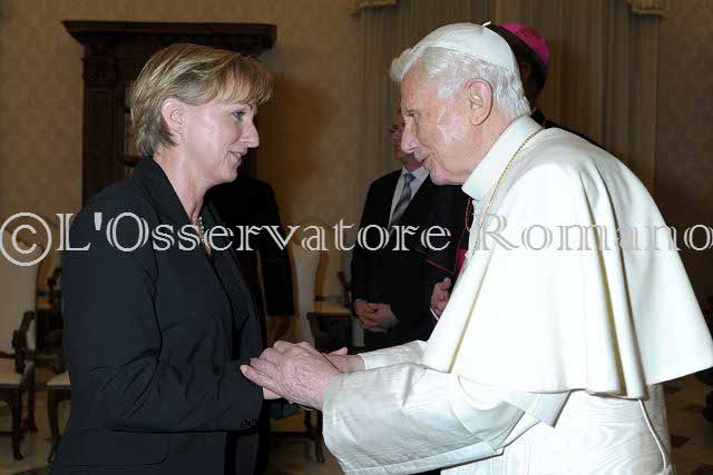 %_tempFileName06224_07012013%