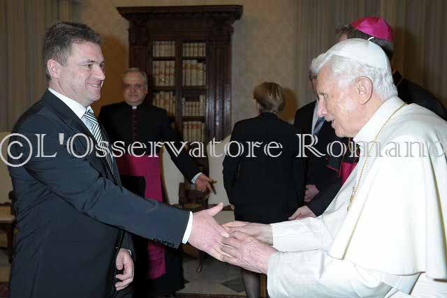 %_tempFileName06226_07012013%