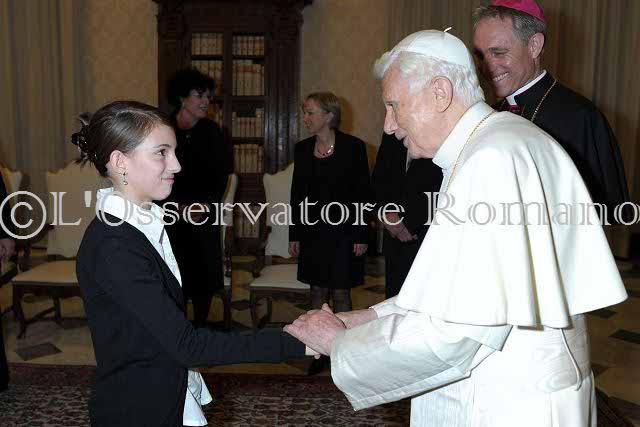 %_tempFileName06268_07012013%