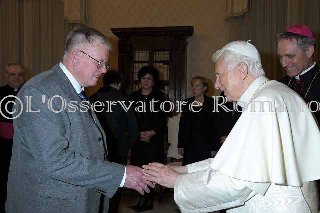 %_tempFileName06288_07012013%