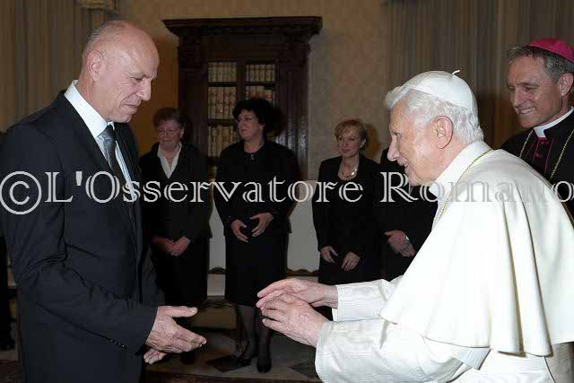 %_tempFileName06344_07012013%