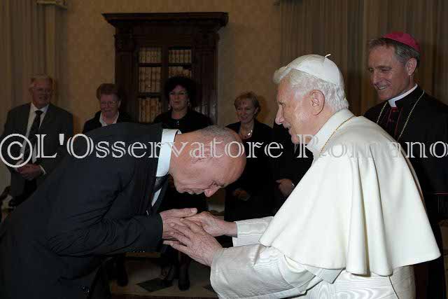 %_tempFileName06345_07012013%