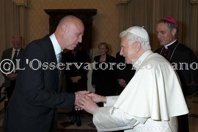 %_tempFileName06346_07012013%