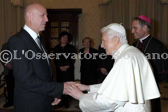 %_tempFileName06347_07012013%