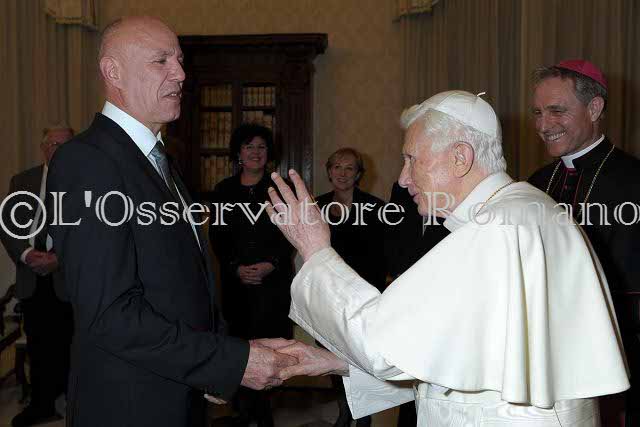 %_tempFileName06348_07012013%