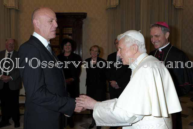 %_tempFileName06349_07012013%