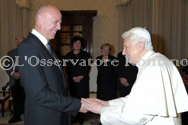 %_tempFileName06350_07012013%