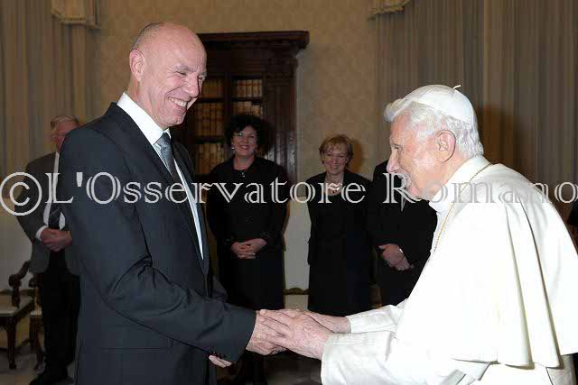 %_tempFileName06351_07012013%