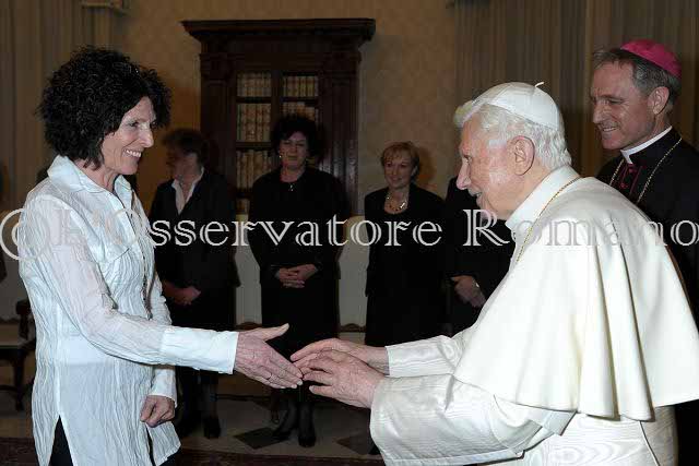 %_tempFileName06352_07012013%