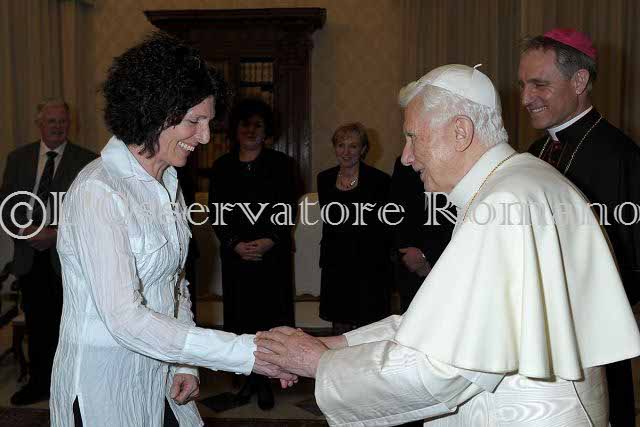 %_tempFileName06353_07012013%