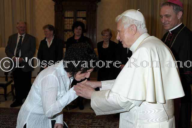 %_tempFileName06354_07012013%