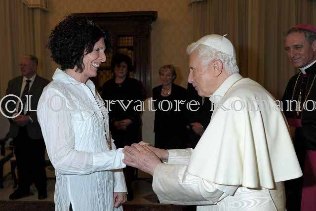 %_tempFileName06355_07012013%