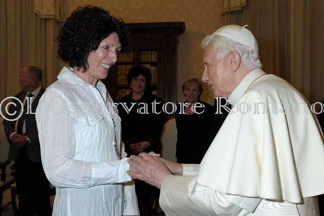 %_tempFileName06357_07012013%