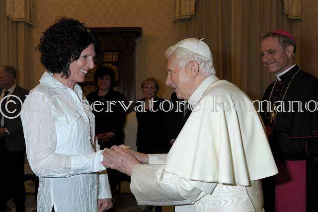 %_tempFileName06358_07012013%