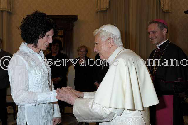 %_tempFileName06359_07012013%