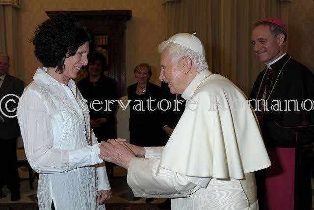 %_tempFileName06360_07012013%