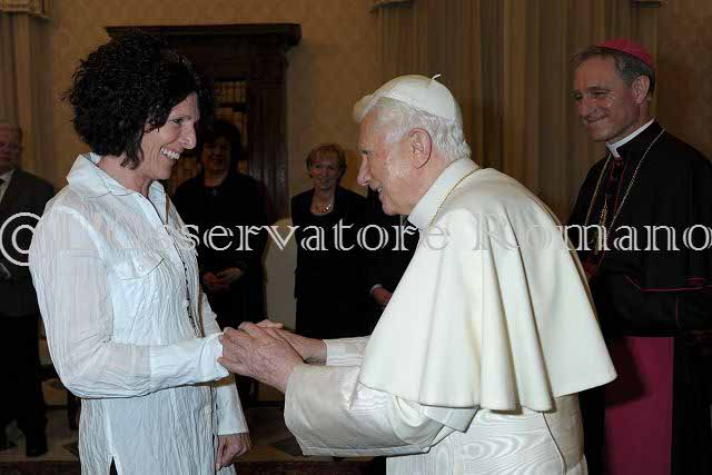 %_tempFileName06361_07012013%