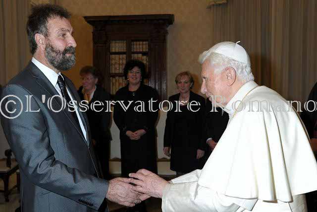 %_tempFileName06362_07012013%