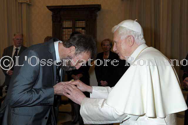 %_tempFileName06363_07012013%