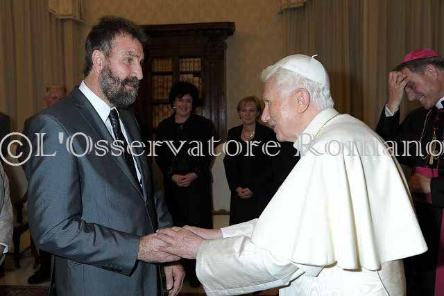 %_tempFileName06364_07012013%