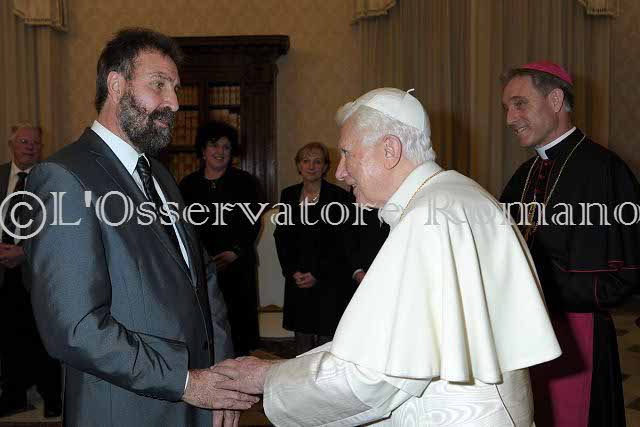 %_tempFileName06365_07012013%