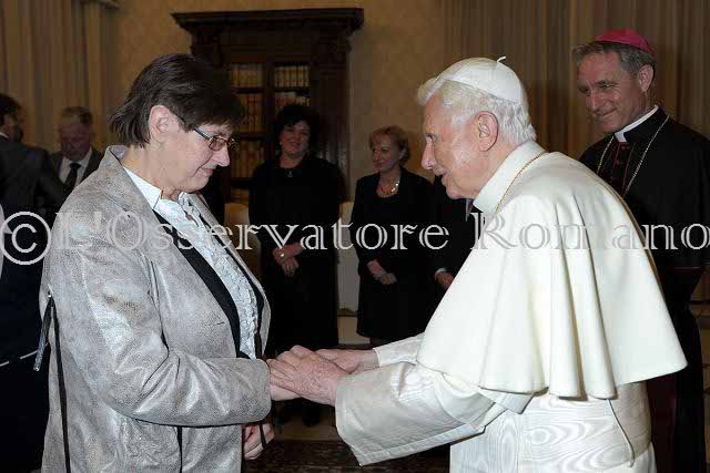 %_tempFileName06372_07012013%